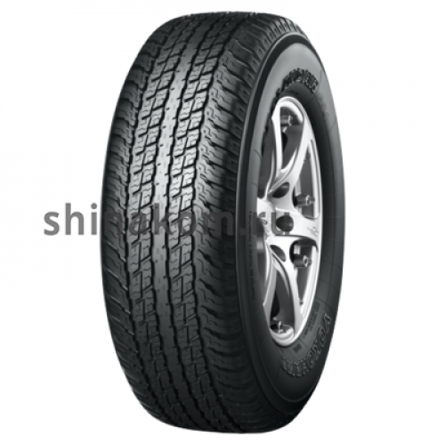 Большое фото товара - 265/70 R16 112S Yokohama Geolandar G94CV, 3245294904. Вариант №1
