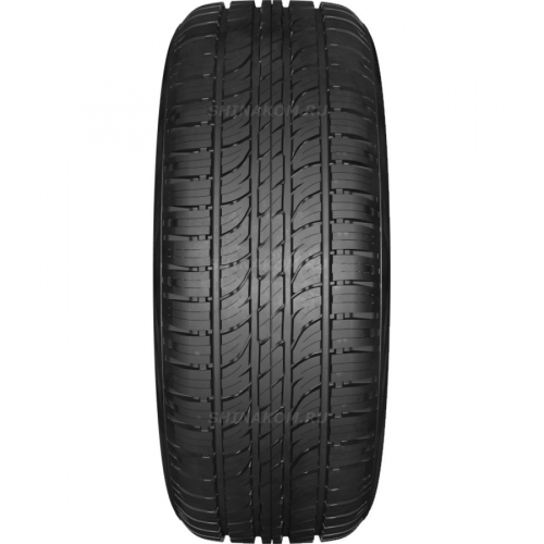 Большое фото товара - 205/70 R15 96H Viatti Bosco A/T V-237, 3245295516. Вариант №2