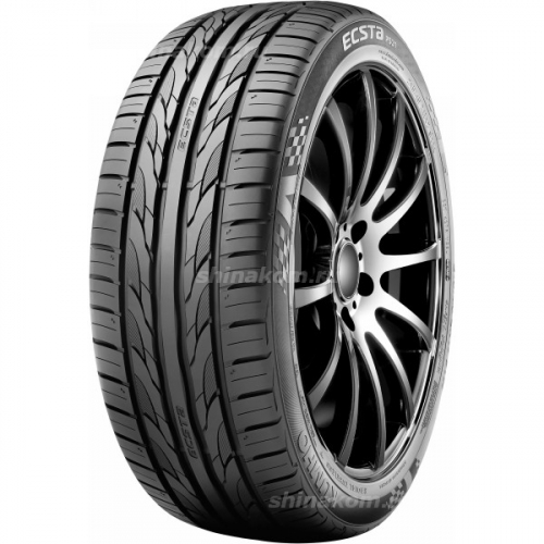 Большое фото товара - 255/35 R18 94W Kumho ECSTA PS31, 3245297301. Вариант №1