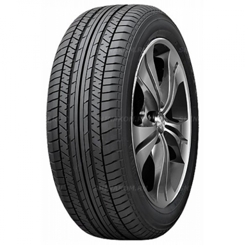 Большое фото товара - 215/65 R16 98H Yokohama A349A, 3245297763. Вариант №1