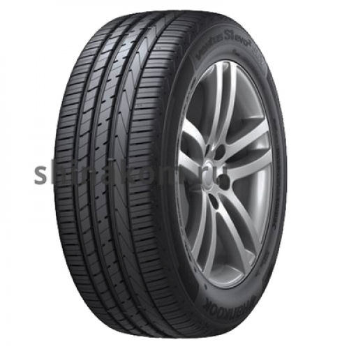 Большое фото товара - 235/65 R17 104W Hankook Ventus S1 Evo2 K117A SUV, 3245301718. Вариант №1