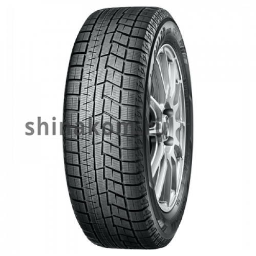 Большое фото товара - 225/55 R17 97Q Yokohama iceGuard Studless iG60, 3245303159. Вариант №1