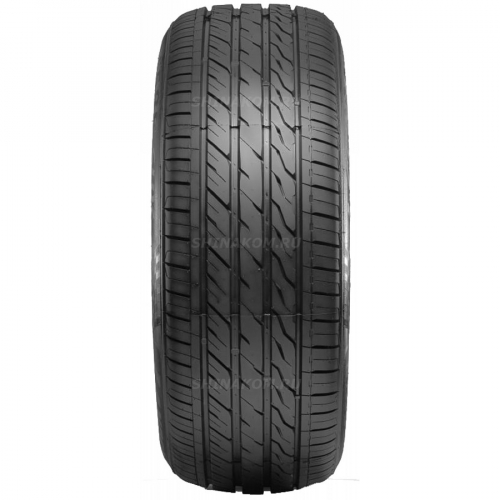 Большое фото товара - 275/55 R20 117W Landsail LS588 SUV, 3245304116. Вариант №2