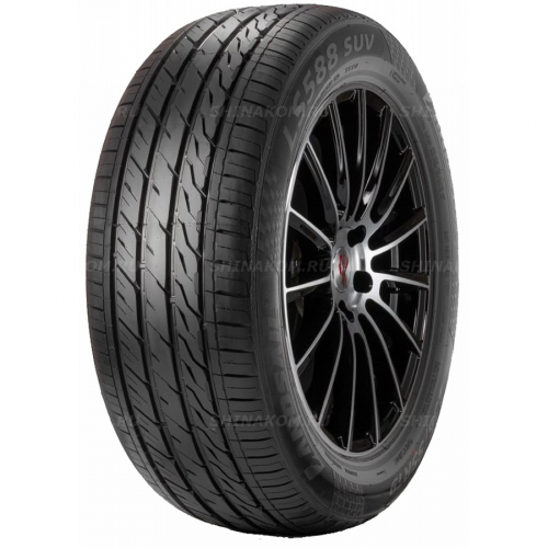 Большое фото товара - 275/55 R20 117W Landsail LS588 SUV, 3245304116. Вариант №1