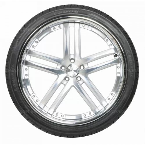 Большое фото товара - 275/40 R19 101Y Landsail LS588 UHP, 3245304130. Вариант №3