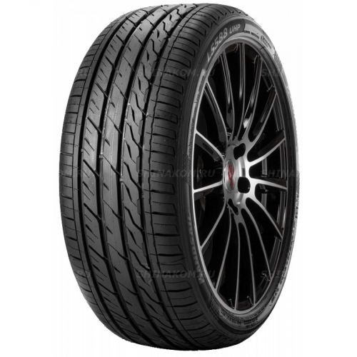 Большое фото товара - 275/40 R19 101Y Landsail LS588 UHP, 3245304130. Вариант №1