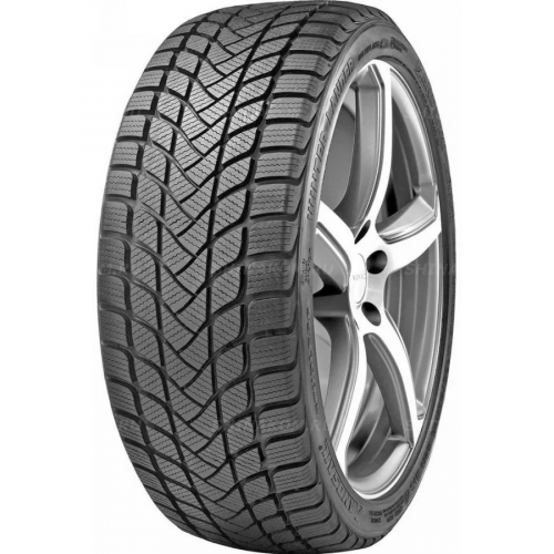 Большое фото товара - 155/65 R13 73T Landsail Winter Lander, 3245304610. Вариант №1