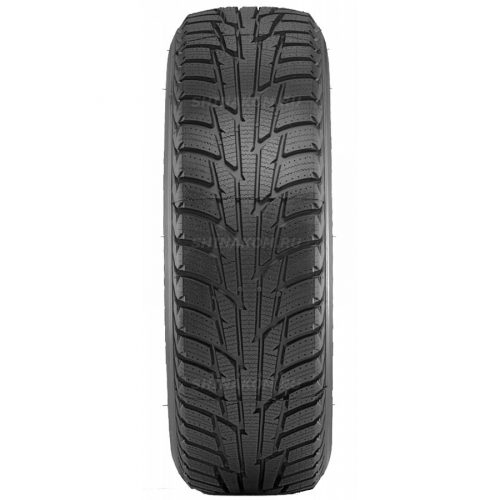 Большое фото товара - 215/70 R16 100H Landsail Winter Star, 3245304752. Вариант №2