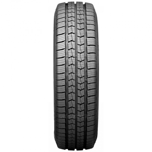 Большое фото товара - 205/75 R16C 113/111R Nexen Winguard WT1, 3245304825. Вариант №2