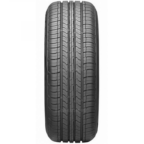 Большое фото товара - 185/65 R14 86H Roadstone Classe Premiere CP672, 3245305067. Вариант №2