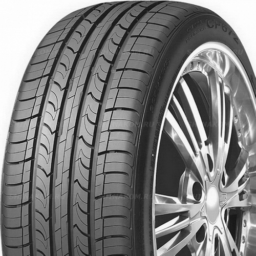 Большое фото товара - 185/65 R14 86H Roadstone Classe Premiere CP672, 3245305067. Вариант №3