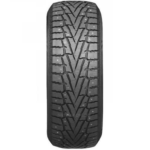 Большое фото товара - 265/65 R17 116T Roadstone Winguard Winspike SUV, 3245305563. Вариант №2