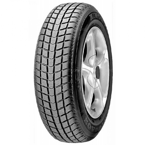 Большое фото товара - 195/70 R15C 104/102R Roadstone Euro-Win 700, 3245305670. Вариант №1