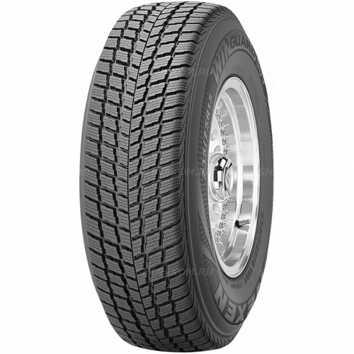 Большое фото товара - 255/50 R19 107V Roadstone Winguard SUV, 3245305677. Вариант №1