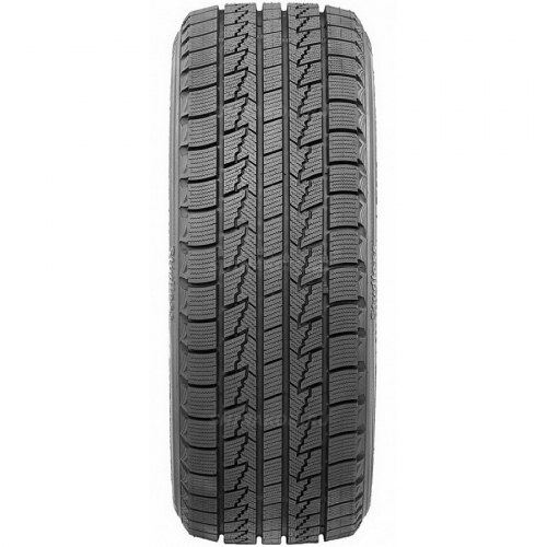 Большое фото товара - 195/55 R16 87Q Roadstone Winguard Ice, 3245305767. Вариант №2