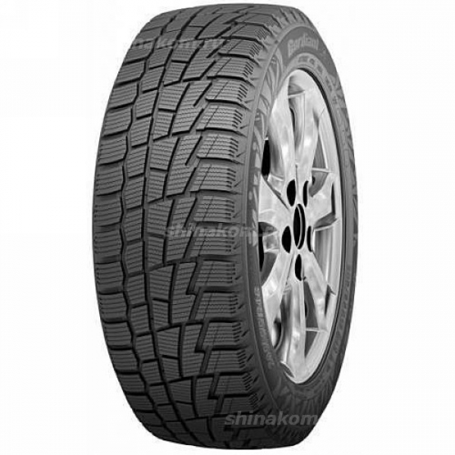 Большое фото товара - 215/55 R17 98T Cordiant Winter Drive, 3245307754. Вариант №1