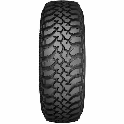 Большое фото товара - 225/75 R16 104Q Cordiant Off-Road, 3245307785. Вариант №2
