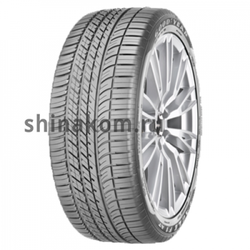 Большое фото товара - 285/40 R22 110Y Goodyear Eagle F1 Asymmetric SUV XL AT FP M+S, 3245308409. Вариант №1