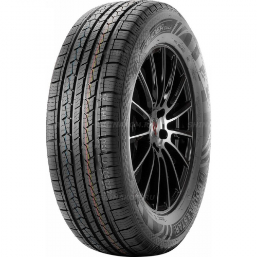 Большое фото товара - 225/65 R17 102T DoubleStar DS01, 3245308433. Вариант №1