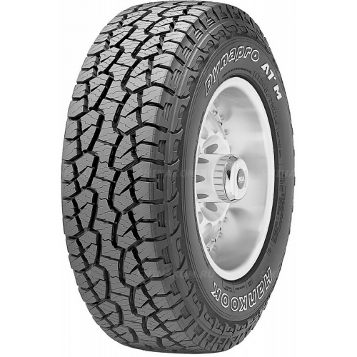 Большое фото товара - 205/80 R16 104T Hankook DynaPro ATM RF10 XL, 3245308531. Вариант №1