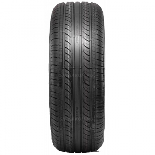 Большое фото товара - 205/60 R16 92H DoubleStar DH05, 3245309087. Вариант №2