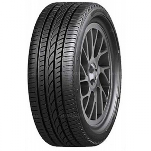 Большое фото товара - 275/40 R20 106V Compasal Sportcross XL, 3245309139. Вариант №1