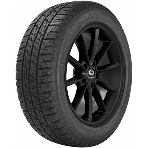 Большое фото товара - 285/45 R21 113W Pirelli Scorpion Zero XL MO1, 3245309410. Вариант №1