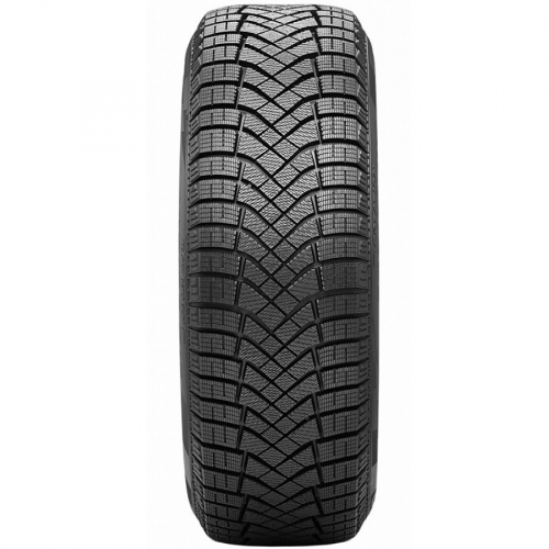Большое фото товара - 235/55 R19 105H Pirelli Winter Ice Zero Friction XL, 3245309865. Вариант №2