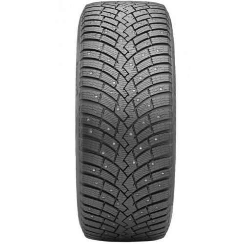 Большое фото товара - 255/55 R19 111H Pirelli Scorpion Ice Zero 2 XL, 3245310089. Вариант №2