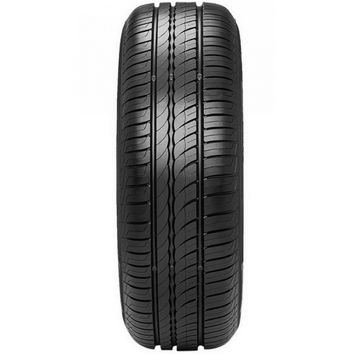 Большое фото товара - 185/60 R15 84H Pirelli Cinturato P1 Verde, 3245310350. Вариант №2