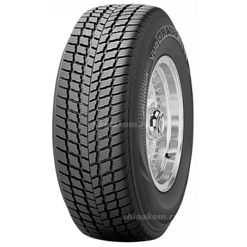 Большое фото товара - 205/70 R15 96T Nexen Winguard SUV, 3245761482. Вариант №1
