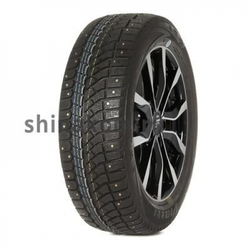 Большое фото товара - 225/50 R17 94T Viatti Brina Nordico V-522, 3245762673. Вариант №1