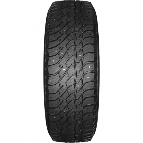 Большое фото товара - 215/70 R16 100T Viatti Bosco Nordico V-523, 3245762696. Вариант №2