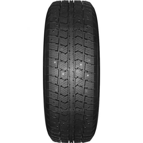 Большое фото товара - 215/65 R15C 104/102R Viatti Vettore Inverno V-524, 3245762709. Вариант №2