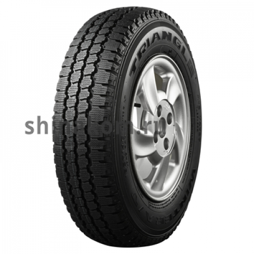 Большое фото товара - 185/75 R16C 104/102Q Triangle TR737, 3245762757. Вариант №1