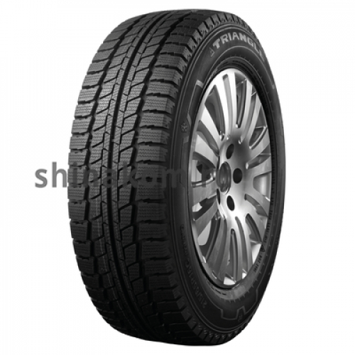 Большое фото товара - 215/65 R16C 109/107Q Triangle TRIN LL01, 3245763106. Вариант №1