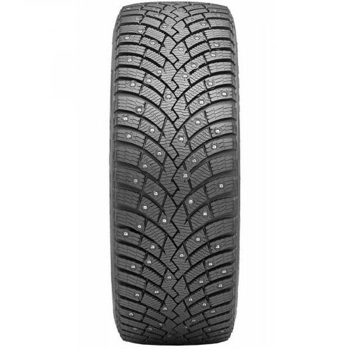 Большое фото товара - 215/55 R17 98T Pirelli Winter Ice Zero 2 XL, 3245763921. Вариант №2