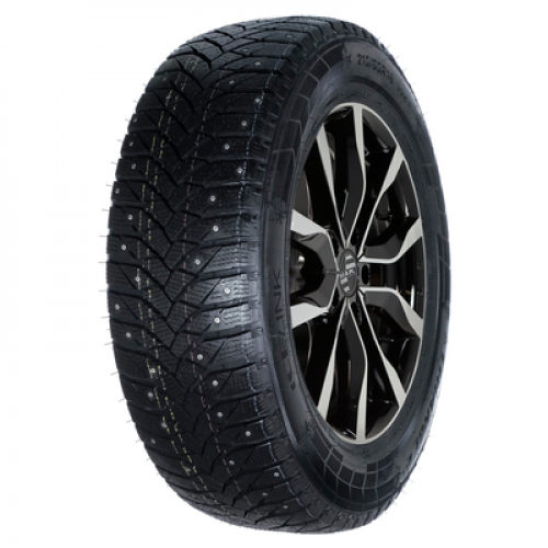 Большое фото товара - 205/65 R15 99T Triangle TRIN PS01, 3245764717. Вариант №1