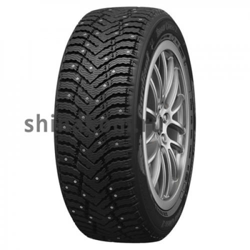 Большое фото товара - 215/60 R17 100T Cordiant Snow Cross 2 SUV, 3245764845. Вариант №1