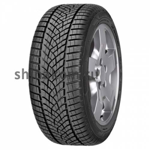 Большое фото товара - 275/40 R21 107V Goodyear UltraGrip Performance Gen-1, 3245764930. Вариант №1