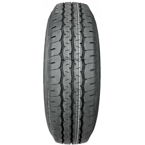 Большое фото товара - 225/75 R16C 121/120R DoubleStar DL01 Универсальная, 3245766719. Вариант №2