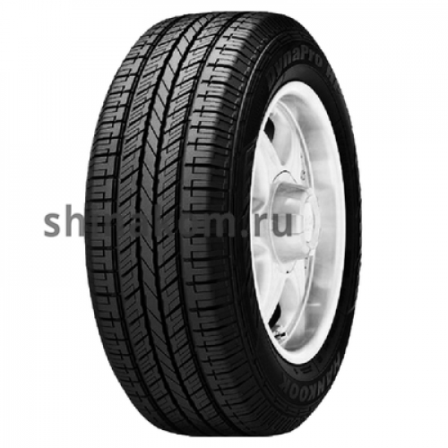 Большое фото товара - 235/65 R17 104H Hankook Dynapro HP RA23, 3245766797. Вариант №1