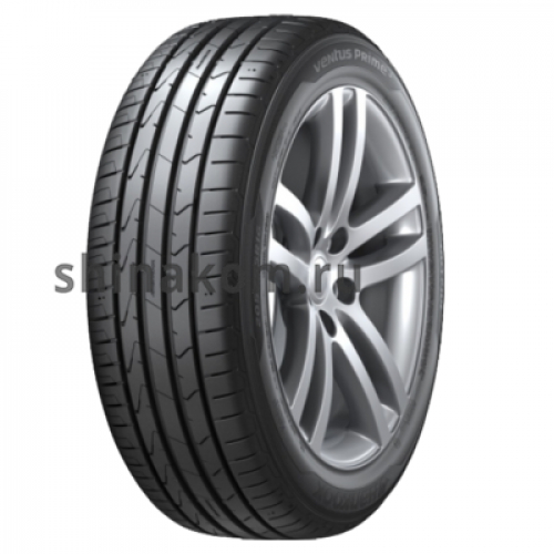 Большое фото товара - 235/65 R17 104H Hankook Ventus Prime 3 K125A, 3245768119. Вариант №1