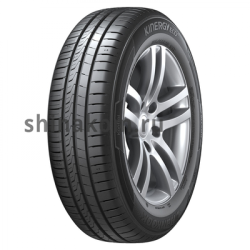 Большое фото товара - 205/70 R15 96T Hankook Kinergy Eco 2 K435, 3245768230. Вариант №1