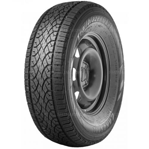 Большое фото товара - 235/75 R15 104/101T Landsail CLV1, 3245768310. Вариант №1