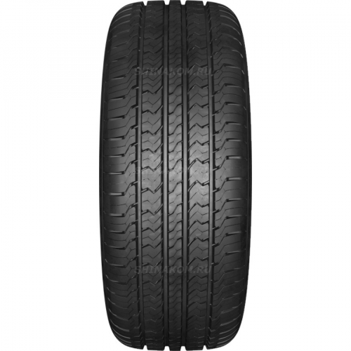 Большое фото товара - 235/55 R18 100V Viatti Bosco H/T V-238, 3245769407. Вариант №2