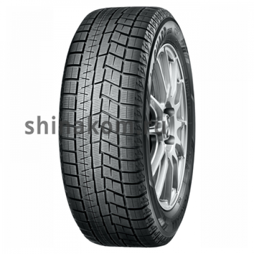 Большое фото товара - 285/40 R19 107Q Yokohama iceGuard Studless iG60A, 3245770463. Вариант №1