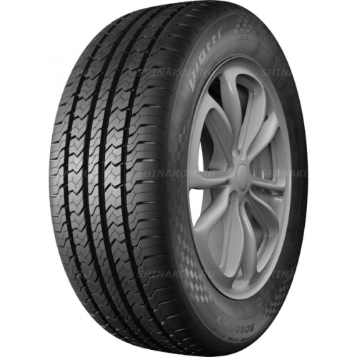 Большое фото товара - 235/55 R17 99V Viatti Bosco H/T V-238, 3245770896. Вариант №1