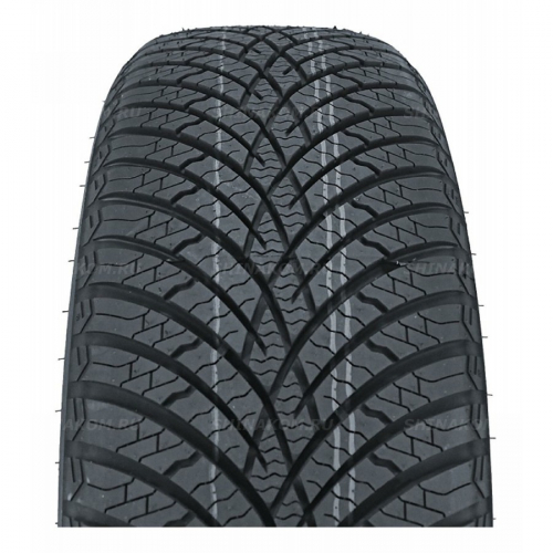 Большое фото товара - 205/50 R17 93V DoubleStar DLA01, 3245771102. Вариант №2