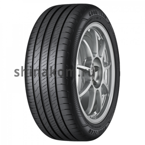 Большое фото товара - 225/50 R17 98W Goodyear EfficientGrip Performance 2 XL FP, 3245772144. Вариант №1